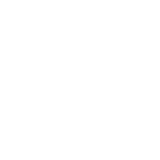 FDA-Cleared Technology